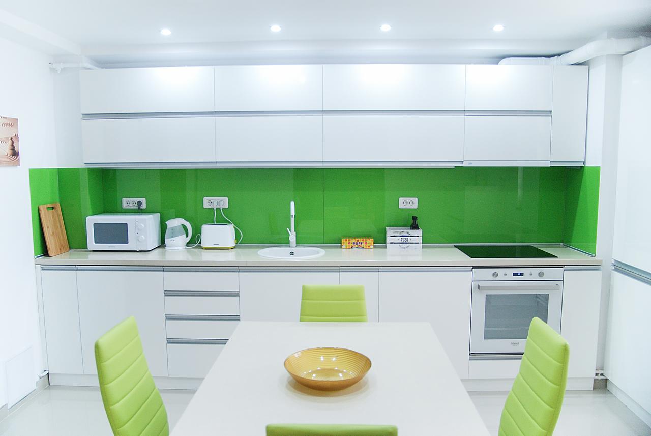Stay Inn Center Temesvár Kültér fotó